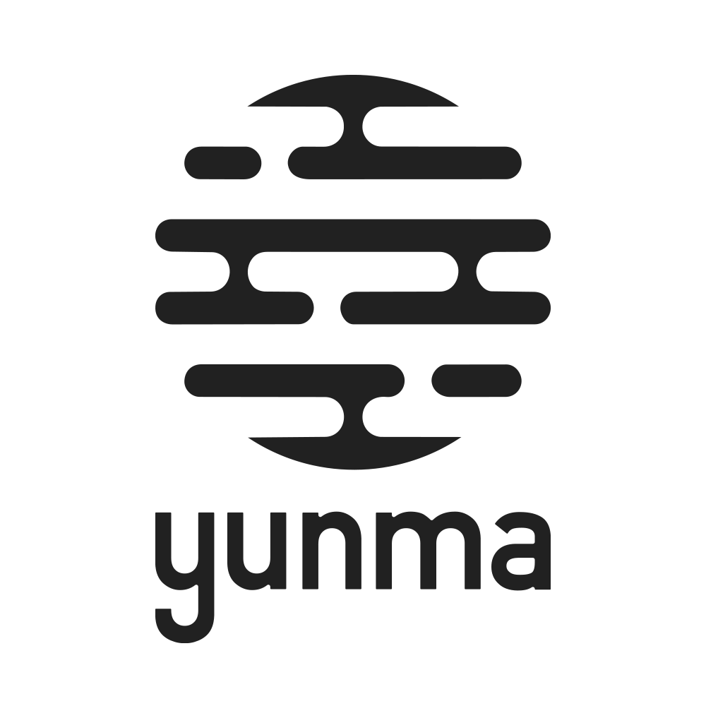 Yunma